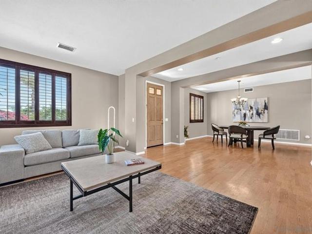 House for sale in Lakeside, California