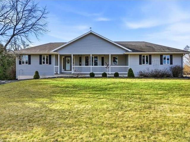 House for sale in Stewartville, Minnesota