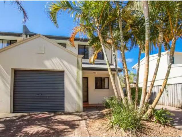 Condo for rent in Telegraph Point, New South Wales