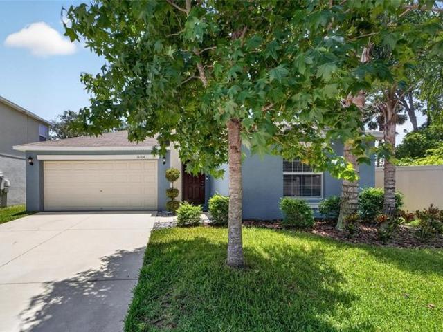 House for sale in Riverview, Florida