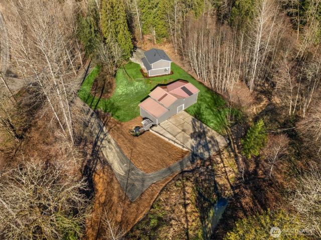 House for sale in Carnation, Washington
