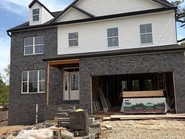House for sale in Clinton, Maryland