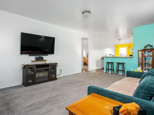 House for sale in Shawnee, Oklahoma