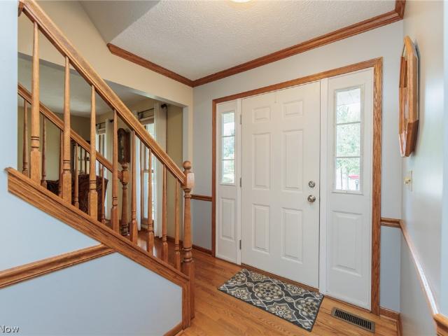 House for sale in Summit, Ohio