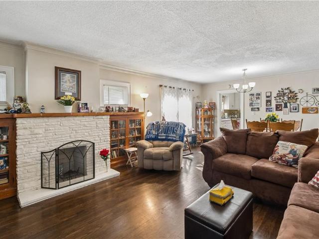 House for sale in Independence, Missouri