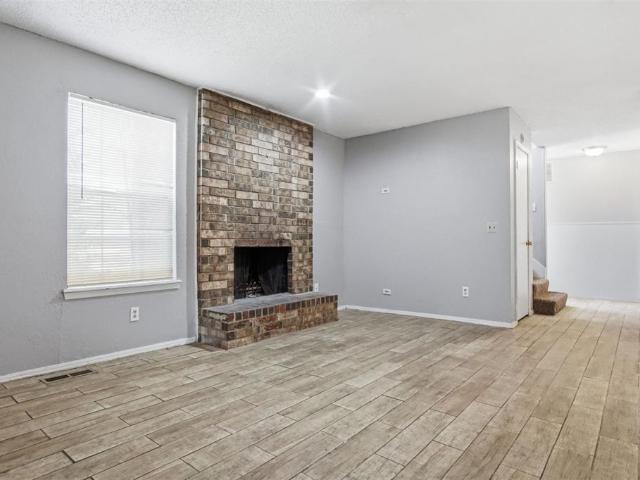 House for sale in Oklahoma City, Oklahoma