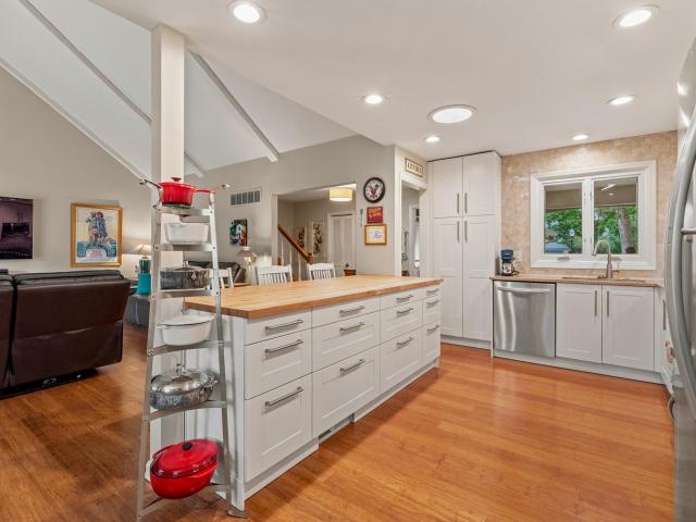 Condo for sale in Whitman Place, Mequon
