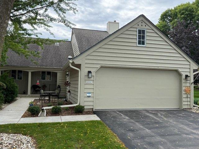 Condo for sale in Mequon, Wisconsin