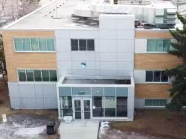 House for sale in Wedgewood, Alberta