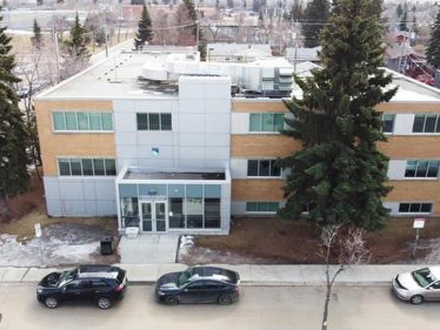 Commercial for sale in Wedgewood, Alberta