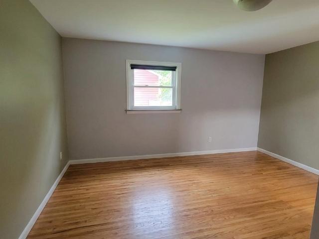Property for rent in Carmel, Indiana