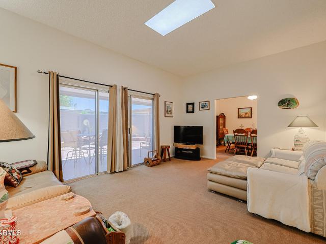 Townhouse for sale in Arizona