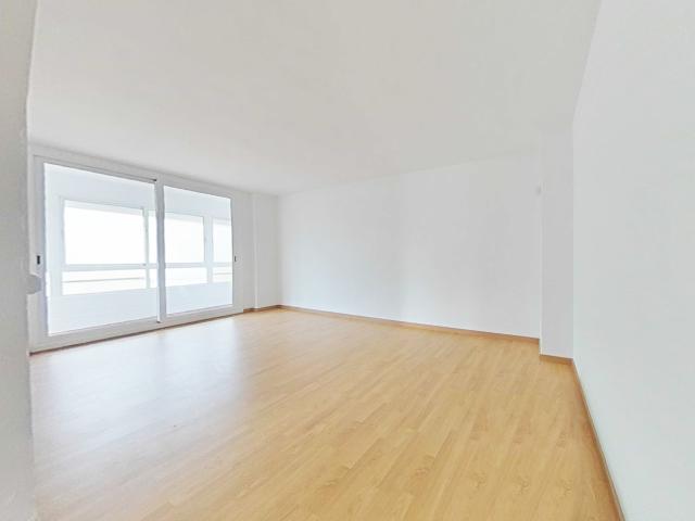 Piso en venta en Viladecans, Baix Llobregat