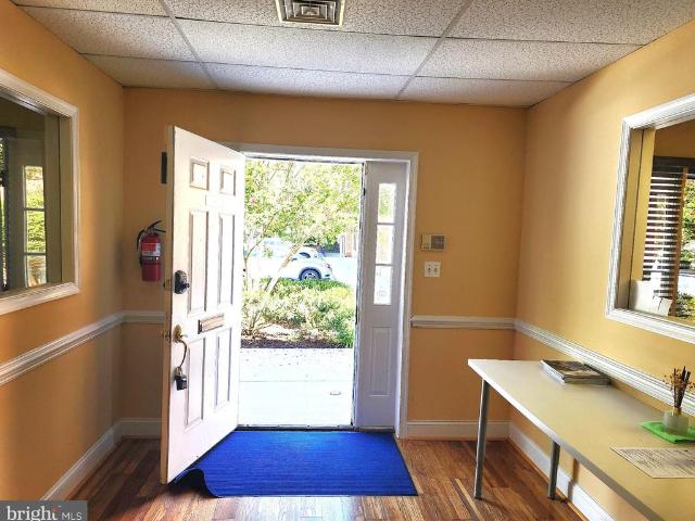 Commercial for sale in Annapolis Junction, Maryland