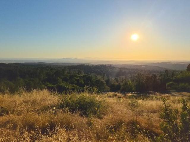 Land for sale in Penn Valley, California