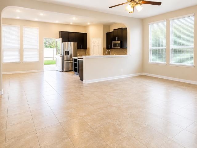 Property for sale in Harris, Texas