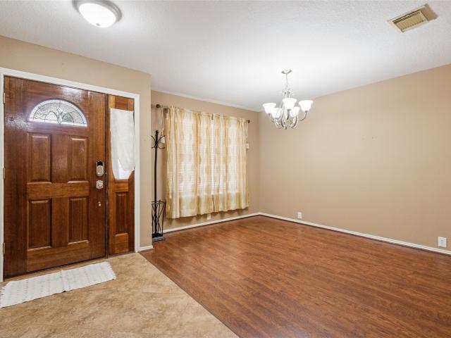 Property for rent in Sugar Land, Texas