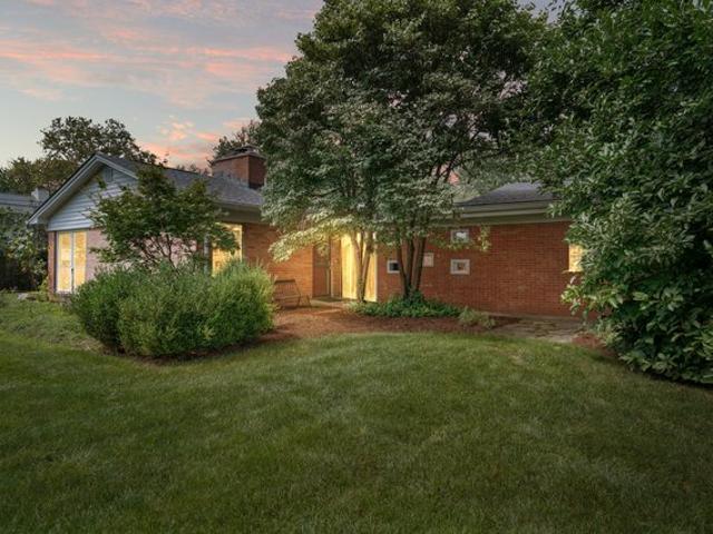 House for sale in Carmel, Indiana