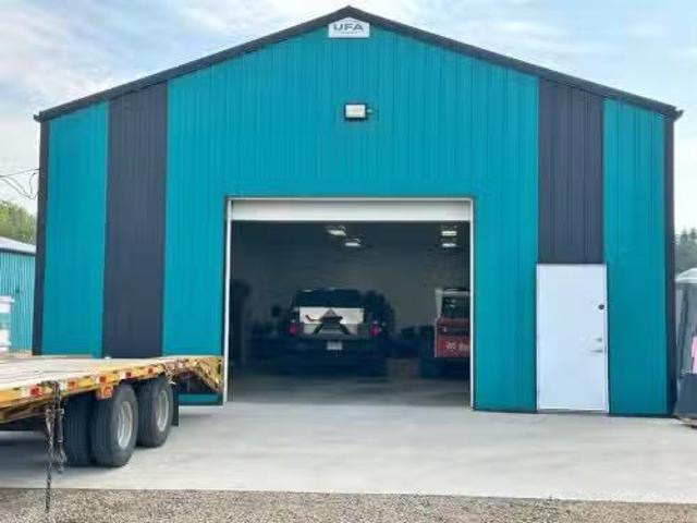 House for sale in Lac La Biche, Alberta