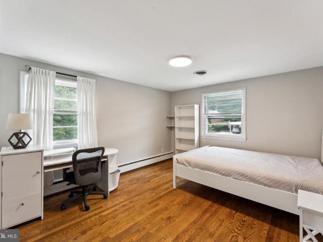 Property for rent in Virginia