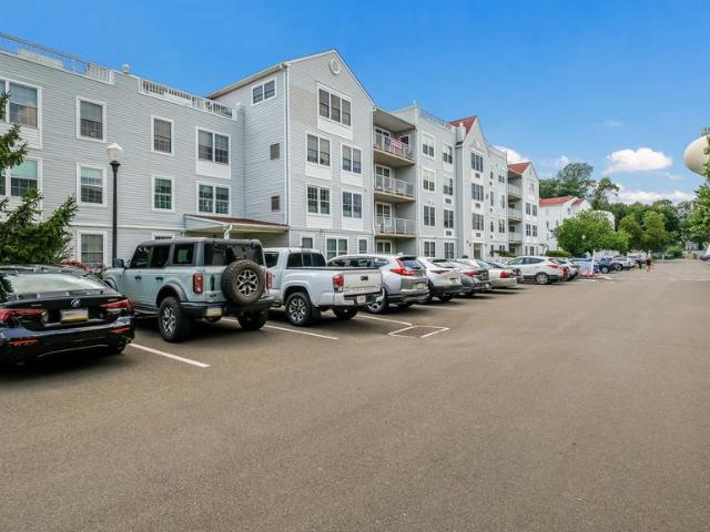 Condo for sale in Bucks, Pennsylvania
