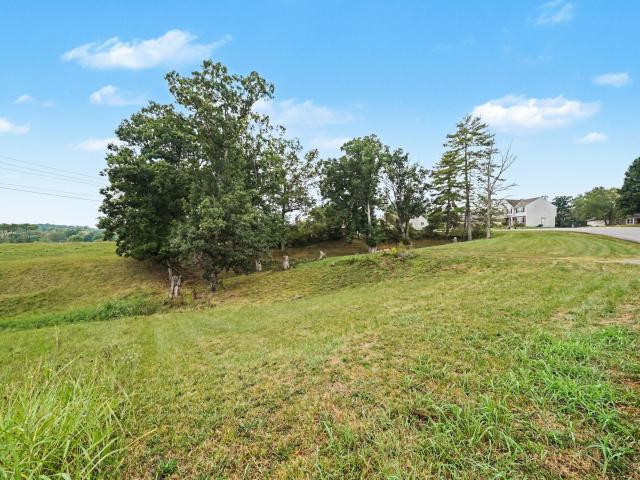 Land for sale in Campbell, Kentucky