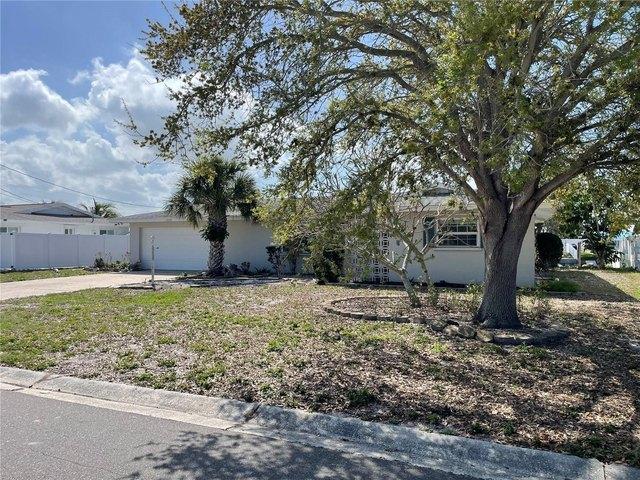 House for sale in Florida