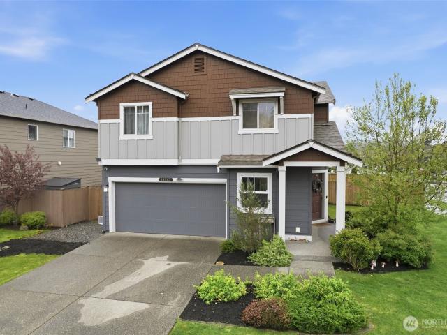 Property for sale in Granite Falls, Washington