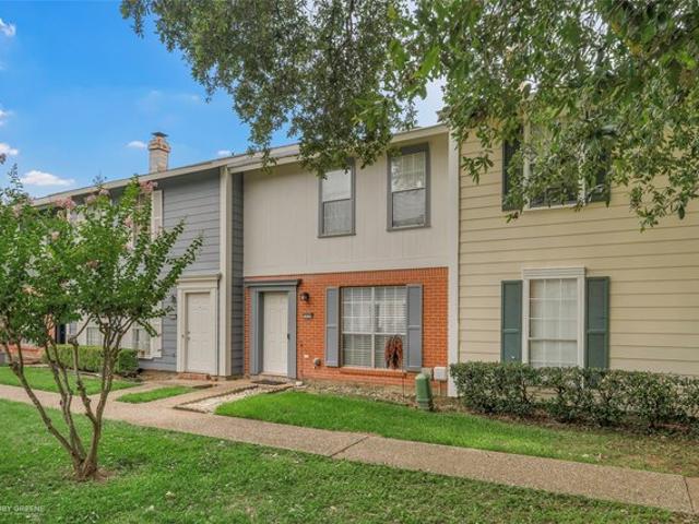 Townhouse for sale in Keithville, Louisiana