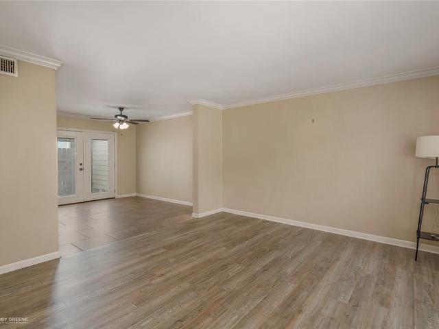 Townhouse for sale in Keithville, Louisiana
