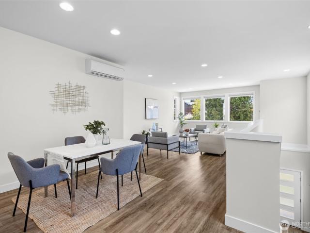 Condo for sale in Bothell, Washington