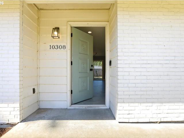 House for sale in Vancouver, Washington