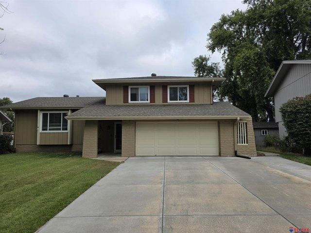 House for sale in Omaha, Douglas County