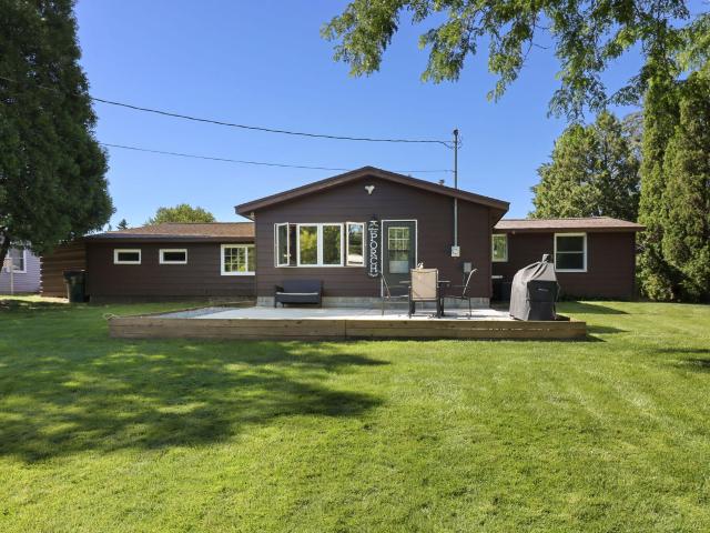 House for sale in Caledonia, Wisconsin