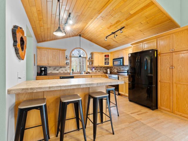 House for sale in Brainerd, Minnesota