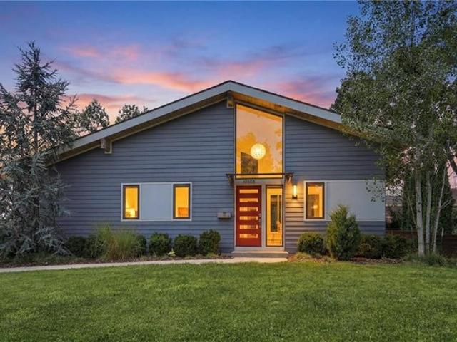 House for sale in Kansas