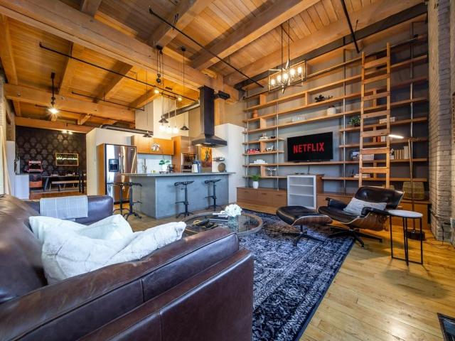 Apartment for rent in Wedgewood, Alberta