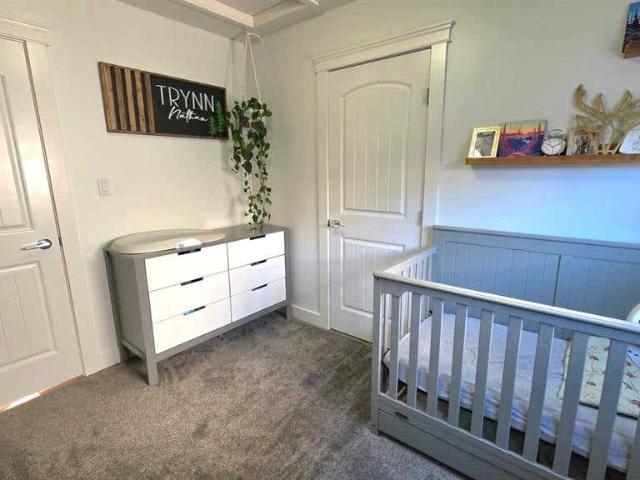 House for sale in Grande Prairie, Alberta