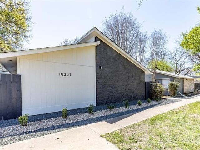 House for sale in Austin, Travis County