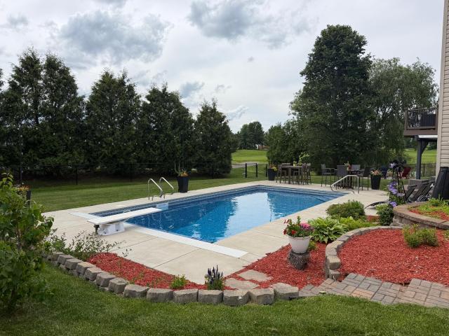House for sale in Albertville, Wright County