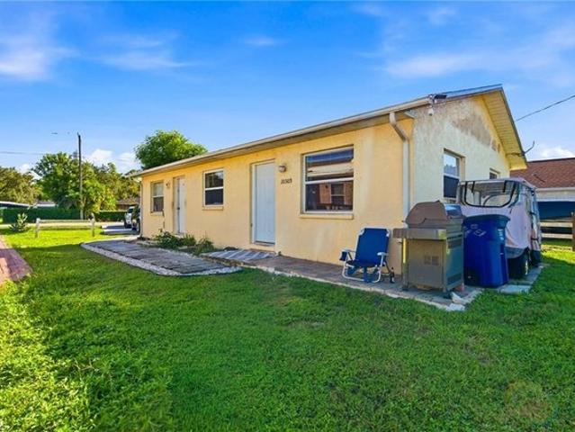House for sale in Bonita Springs, Lee County