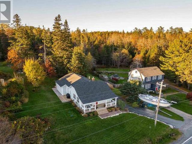 House for sale in Fairview, Nova Scotia