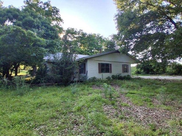 House for sale in Ada, Oklahoma