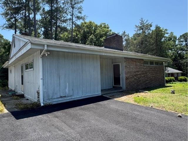 Property for rent in Virginia