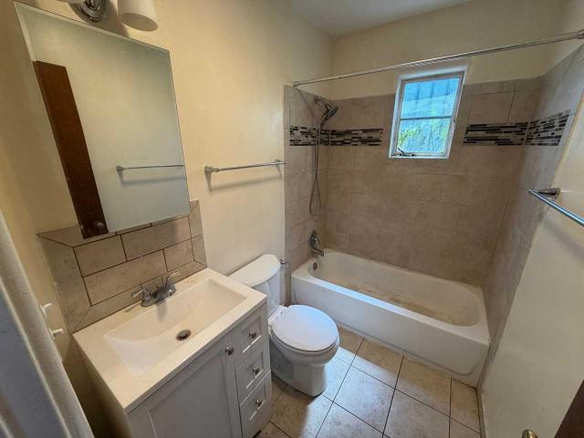 Apartment for rent in New Mexico
