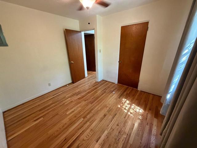Apartment for rent in New Mexico