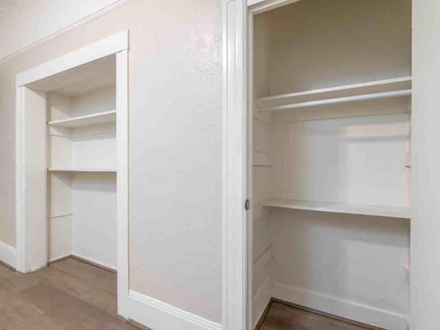 Apartment for rent in San Francisco, California