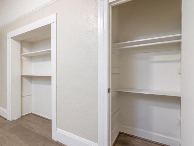Apartment for rent in San Francisco, California