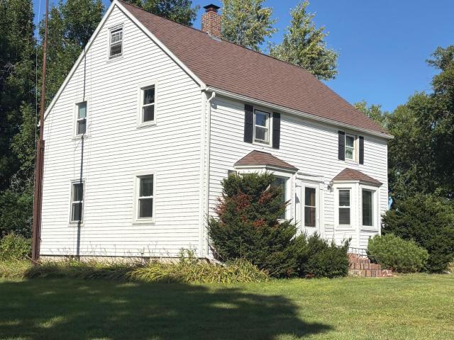 House for sale in Montevideo, Chippewa County