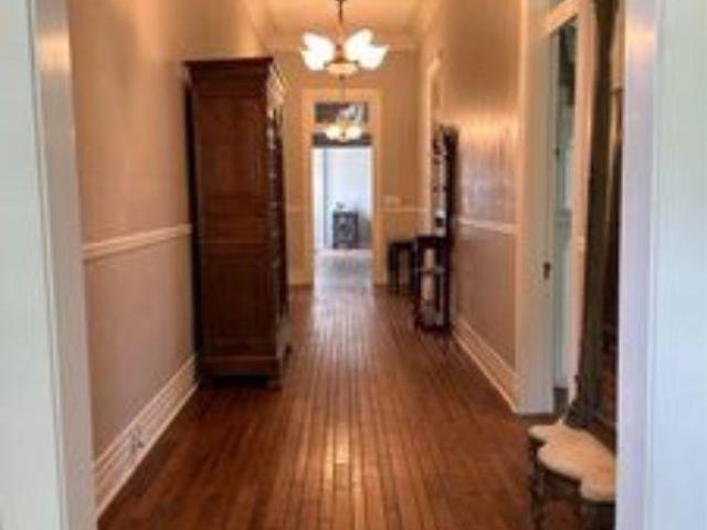 House for sale in Morgan City, Louisiana